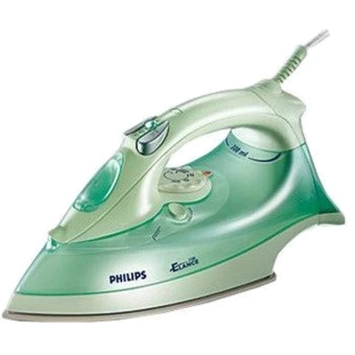 Утюг Philips C3720/32