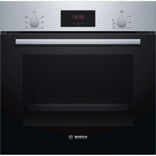 Духовой шкаф электрический Bosch HAF113ES0