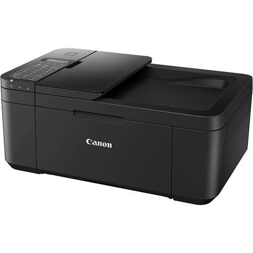 БФП Canon PIXMA TR4640 Wi-Fi (5072C007) UA: Клас пристрою офісний
