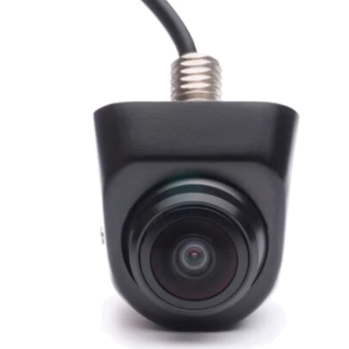Камера заднего/переднего вида Prime-X MCM-16W AHD 1080P