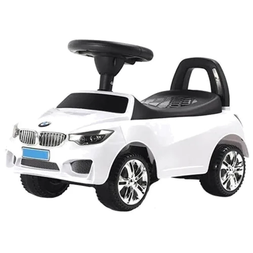 Каталка-толокар Bambi BMW M 3147B-1 Белый: Производитель Bambi