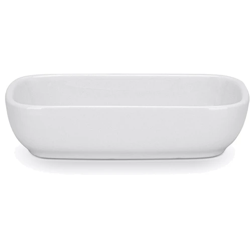 Страва сервірувальна Fissman Horeca 18x10.5 см (14125)