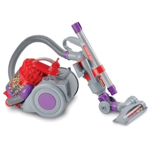 Іграшковий пилосос Casdon Dyson DC22 (624): Виробник Casdon