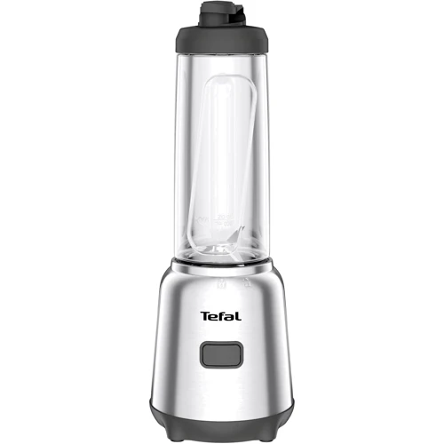 Блендер Tefal BL15FD30