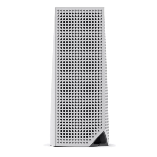 Маршрутизатор Wi-Fi Linksys Velop (WHW0301): Количество LAN портов 2