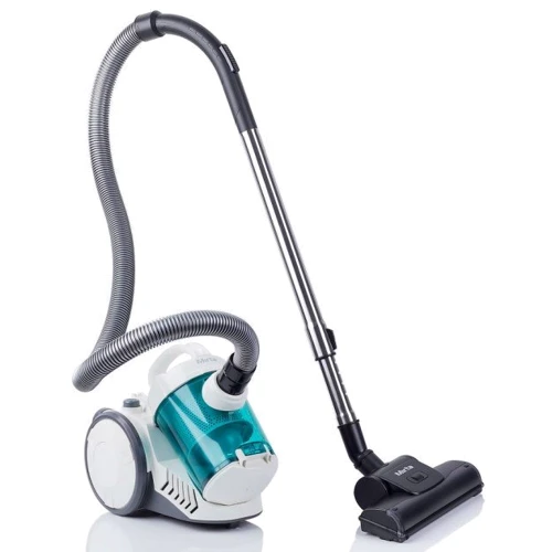 Пылесос Mirta VCK20D