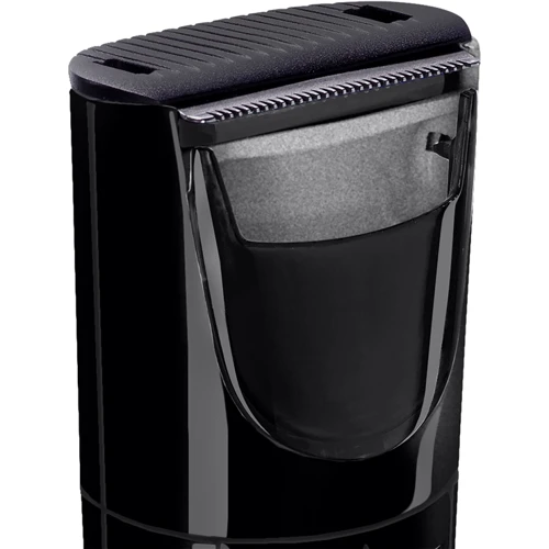 Машинка для стрижки (триммер) BaByliss T811E: Зона применения Для усов, Для лица, Для бороды, Для бровей