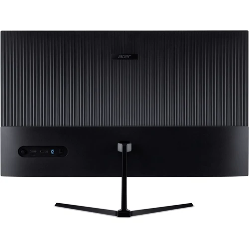 Монитор Acer QG240YS3bipx (UM.QQ0EE.304): Тип ЖК-матрицы VA