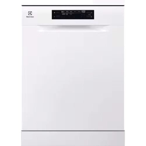 Посудомийка Electrolux SEM94830SW