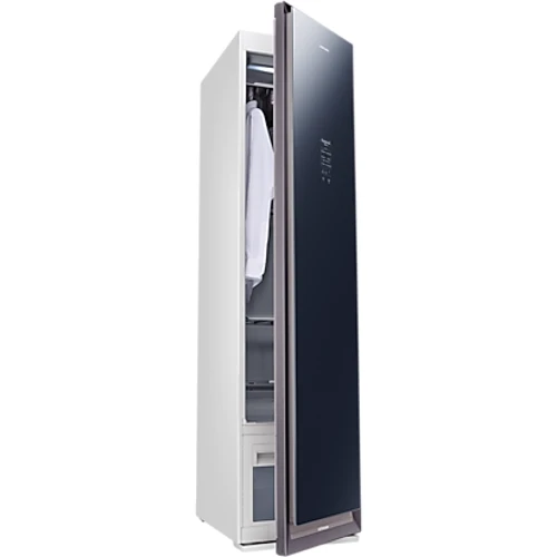 Сушильна машина Samsung DF60R8600CG/LP фото 23
