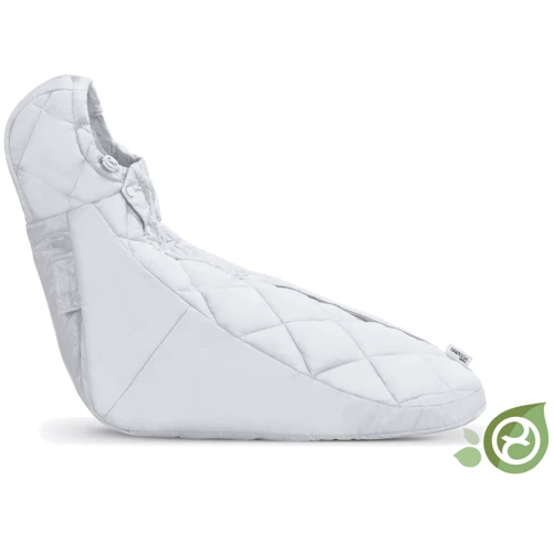 Конверт Cybex Snogga Mini 2 Lava Grey (522002891) фото 6
