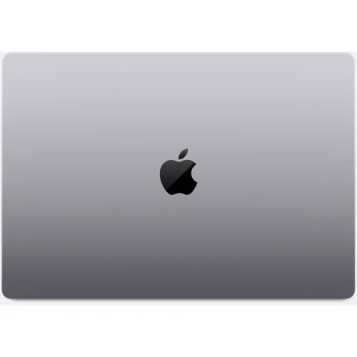 Apple MacBook Pro 16" M2 Pro 512GB Space Gray (MNW83UA/A) 2023 фото 10