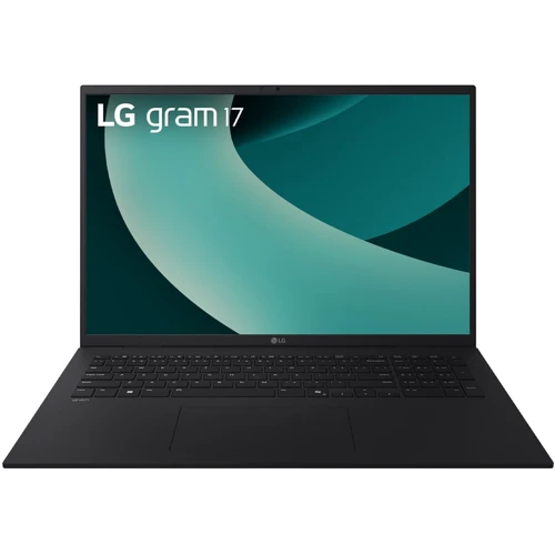 Ноутбук LG Gram (17Z90TL-H.AUB9U1)