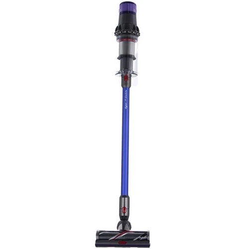 Пилосос Dyson Cyclone V11 Absolute Extra Pro: Максимальна потужність 545 Вт