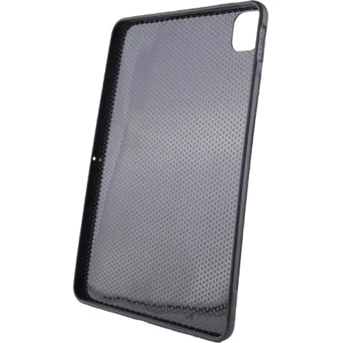 Аксессуар для iPad Epik TPU Case Black for iPad Pro 11 (2020-2022): Тип аксессуара чехол