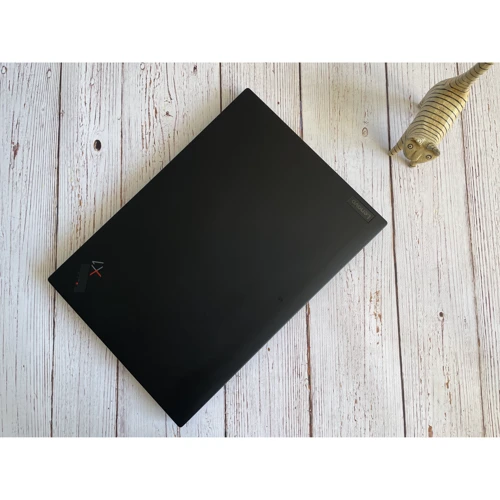 Ноутбук Lenovo ThinkPad X1 Carbon Gen 9 Approved Витринный образец фото 3