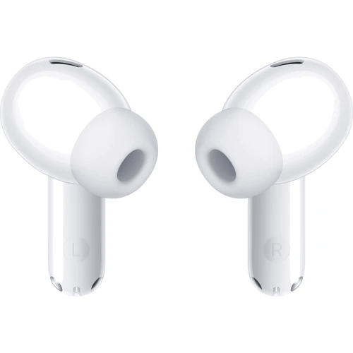 Навушники HUAWEI Freebuds SE 4 ANC White (55038498)