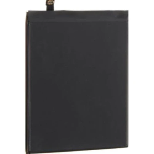 Аккумулятор Gelius Pro 3900mah (BN46) for Xiaomi Redmi 7/Note 8/Note 8T: Совместимость с брендом Xiaomi