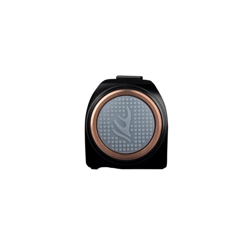 Фонарь туристический Fenix HM61R: Светодиоды LUMINUS SST40