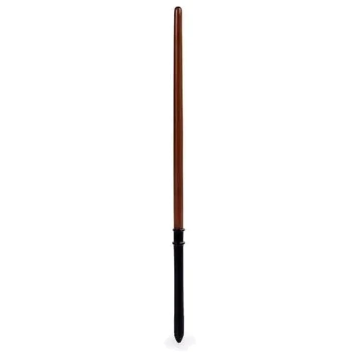 Волшебная палочка Wizarding World Драко Мелфой (SM22009-6)