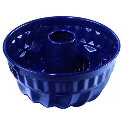 Форма для випічки Kaiser Backform Emaille (22 см) (635446)