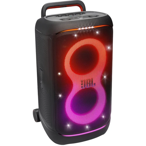 

Jbl PartyBox Stage 520 Black (JBLPARTYBOX520EU)
