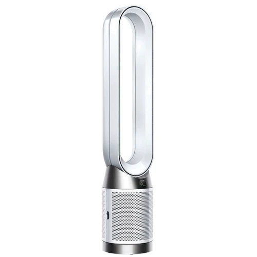 Очищувач повітря Dyson Purifier Cool Gen1 TP10: Очищення HEPA фильтр