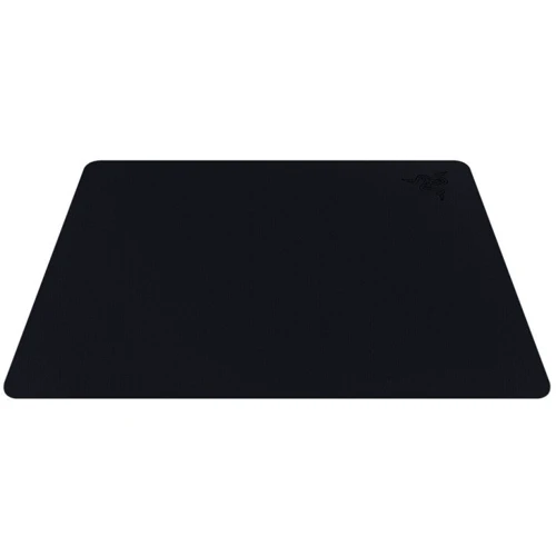 Игровая поверхность Razer Goliathus Mobile Stealth Edition (RZ02-01820500-R3M1): Тип поверхности Гладкая (speed)