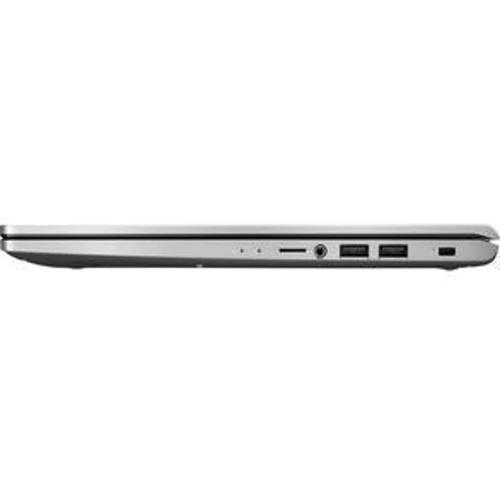 Ноутбук ASUS X515JA (X515JA-BQ3625W): Видеоадаптер Intel UHD Graphics