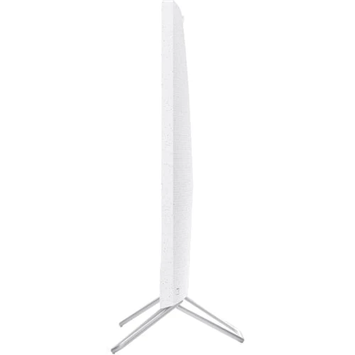 Моноблок HP 27-cb1005ua AiO Ryzen (694Z6EA) UA: Диагональ экрана 25" и больше