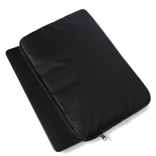 Сумка для ноутбука Vinga 15.6-16" NS150 Black (NS150BK): Форм-фактор 15.6"