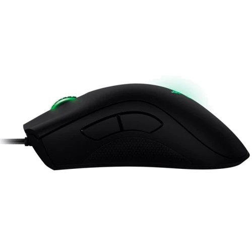 Razer Deathadder 2013 (RZ01-00840100) Grade B2 Refurbished фото 4