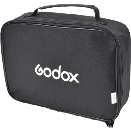 Софтбокс для вспышек Godox Easy SFGV6060 фото 2