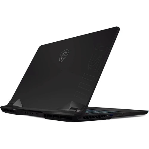 Ноутбук MSI Raider GE67HX 12UGS (GE67HX12UGS-024ES) RB: Оперативная память 32 ГБ