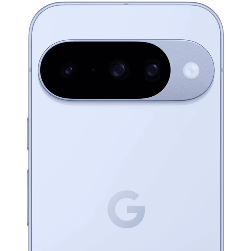 Смартфон Google Pixel 10 12/128GB Frost
