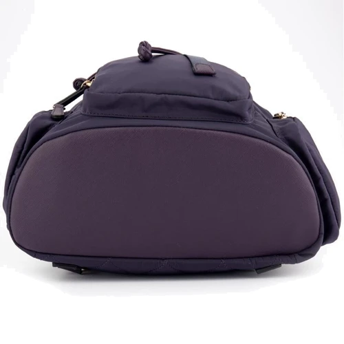 Рюкзак Kite Dolce K18-2518XS-2 фото 8