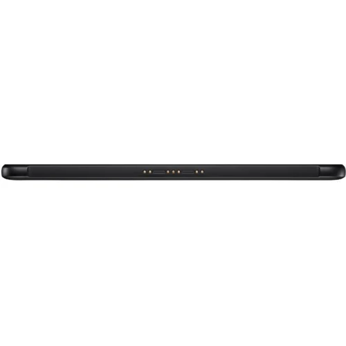 Планшет Samsung Galaxy Tab Active Pro 10.1 Wi-Fi 4/64GB Black (SM-T540) фото 17