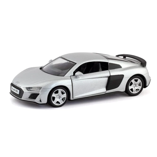 Машинка Uni-fortune Audi R8 Coupe в ассортименте (554046)