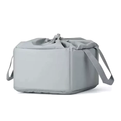Lowepro Photo Hatchback BP 150 AW II (LP36955-PWW): Вместимость Зеркальная или компактная камера, планшет, небольшие личные вещи