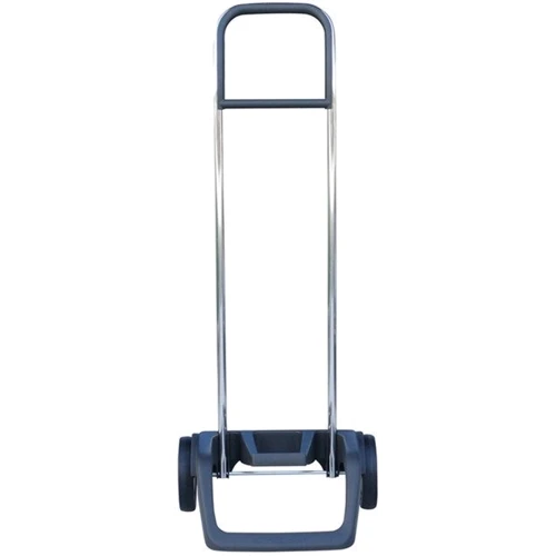 Сумка-візок Rolser Jet LN Joy Coral 40 л (930728)