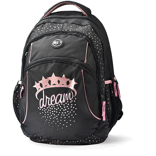 Рюкзак молодежный YES T-45 Dream (558296)
