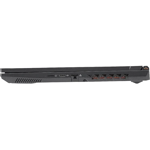 Ноутбук Gigabyte G5 MF (MF-E2EE333SH): Тип экрана матовый