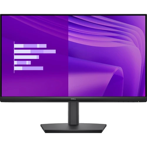Монитор Dell E2425HSM (210-BRDV) UA