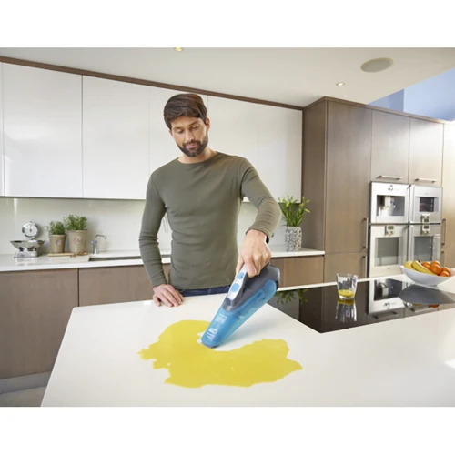 Пылесос Black+Decker WDA320J фото 8