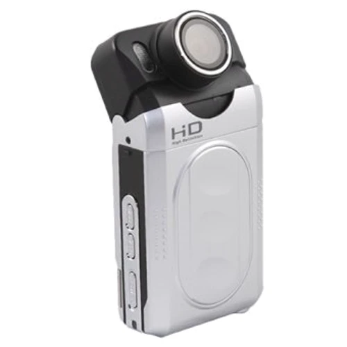 HD DVR DV600D