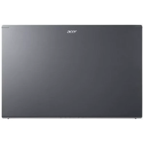 Ноутбук Acer Aspire 5 (512+960_NX.K82EP.006): Тип экрана матовый