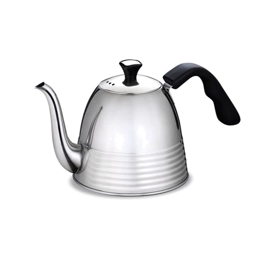 Чайник-заварник Maestro MR-1315 TEA