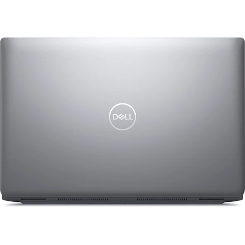 Ноутбук Dell Precision 3591 (34HGH): Объем накопителя 512 ГБ (SSD)
