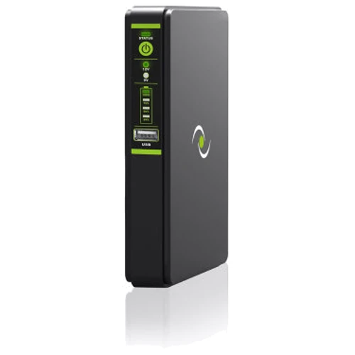 TECNOWARE ERA PLUS DC (FGCERAPLDC252): Виробник Tecnoware