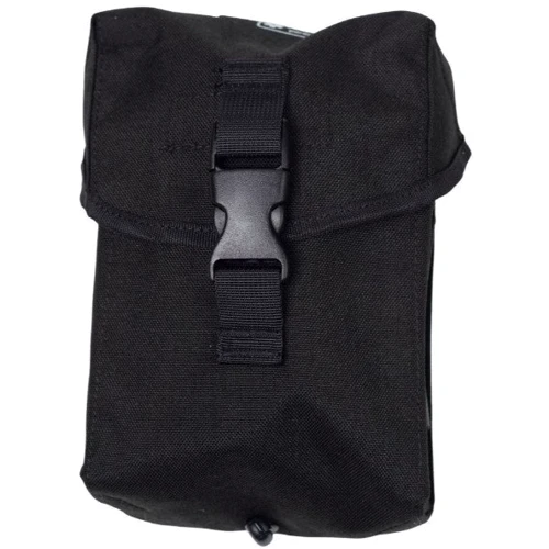 Аптечка Парамедик First Aid Kit v.2 тактическая (НФ-00001467) фото 3